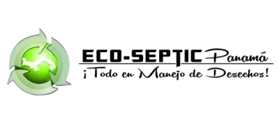 Eco-Septic Panamá